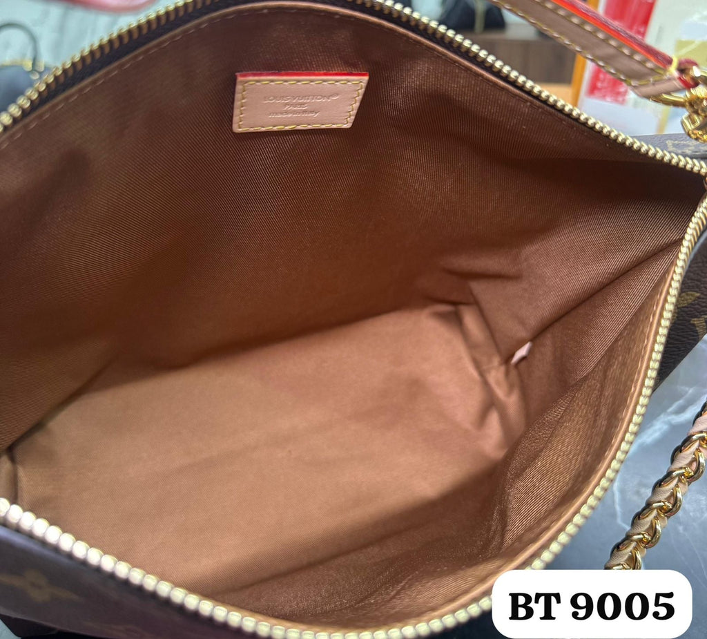BOLSO CALIDAD TOP