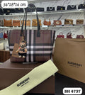 Bolso calidad G5