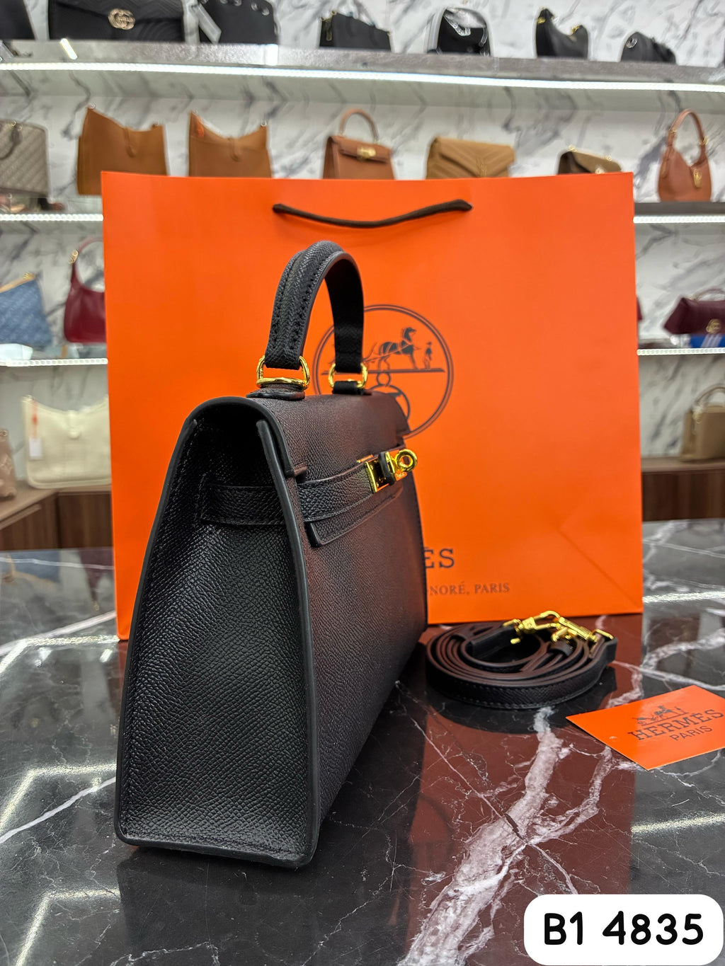 Bolso 1.1