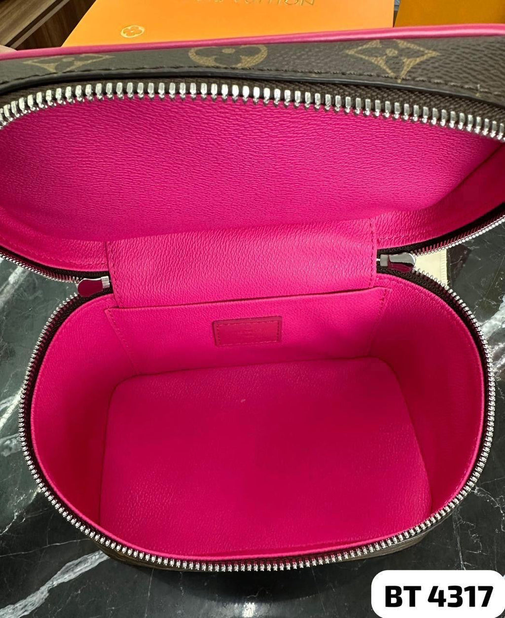 Bolso  Top Quality