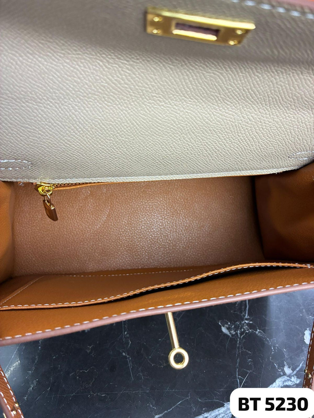 Bolso calidad Top