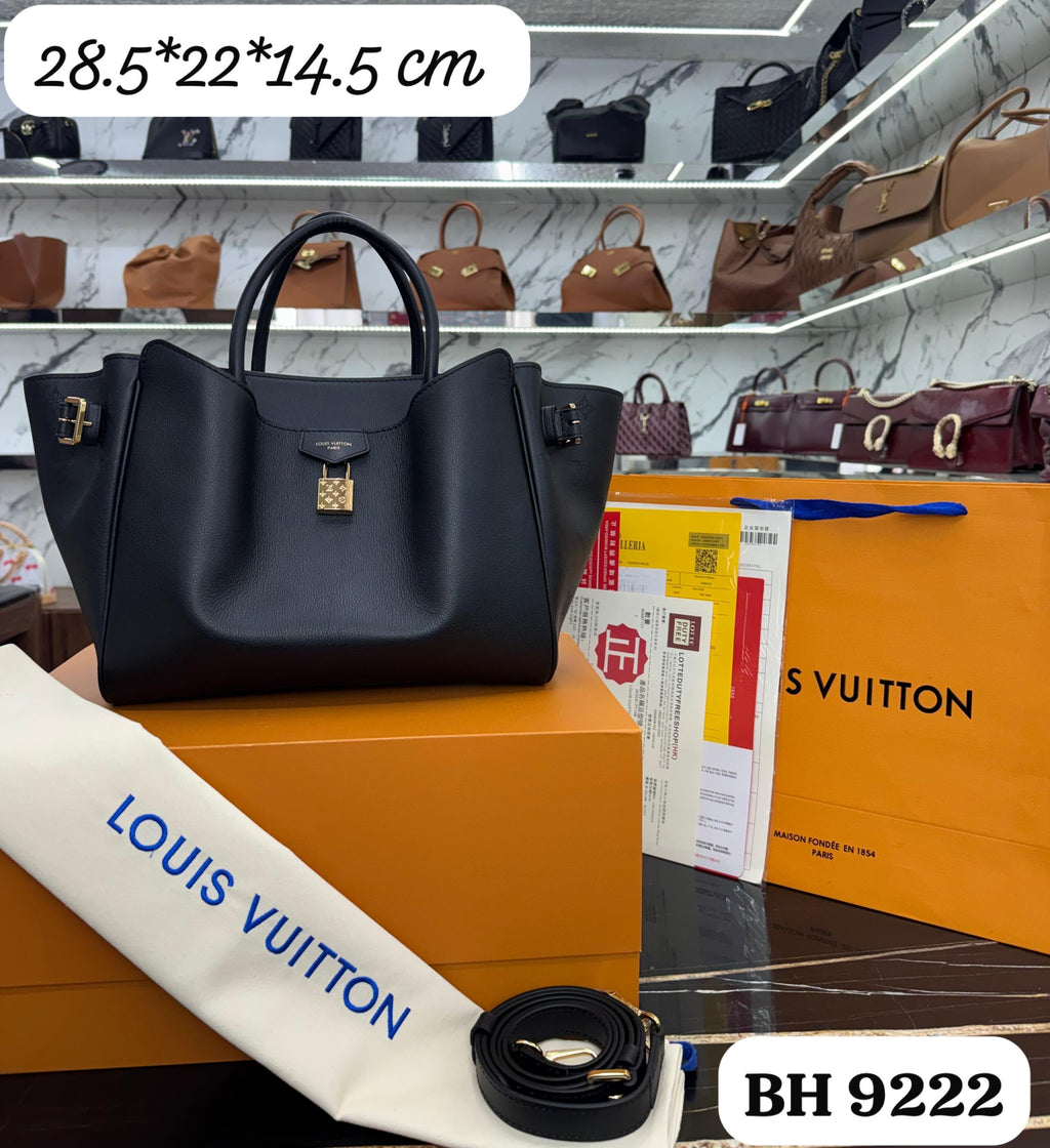 BOLSO CALIDAD G5