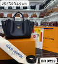 BOLSO CALIDAD G5