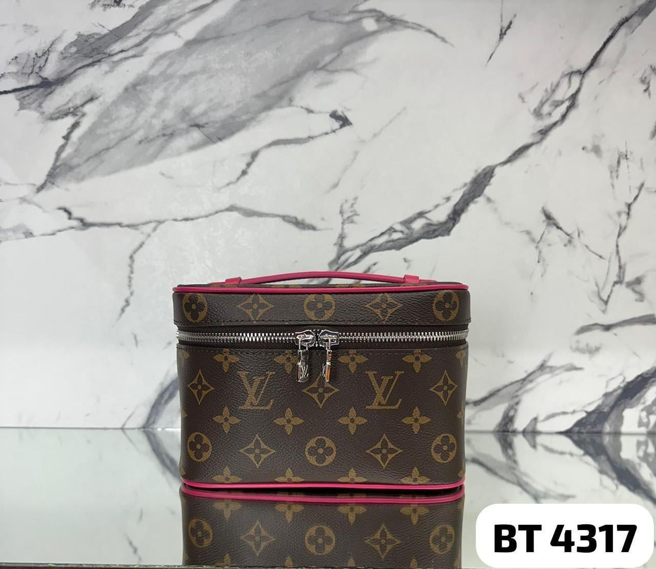 Bolso  Top Quality