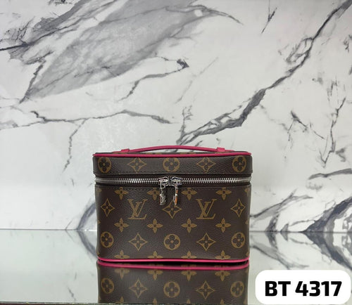 Bolso  Top Quality