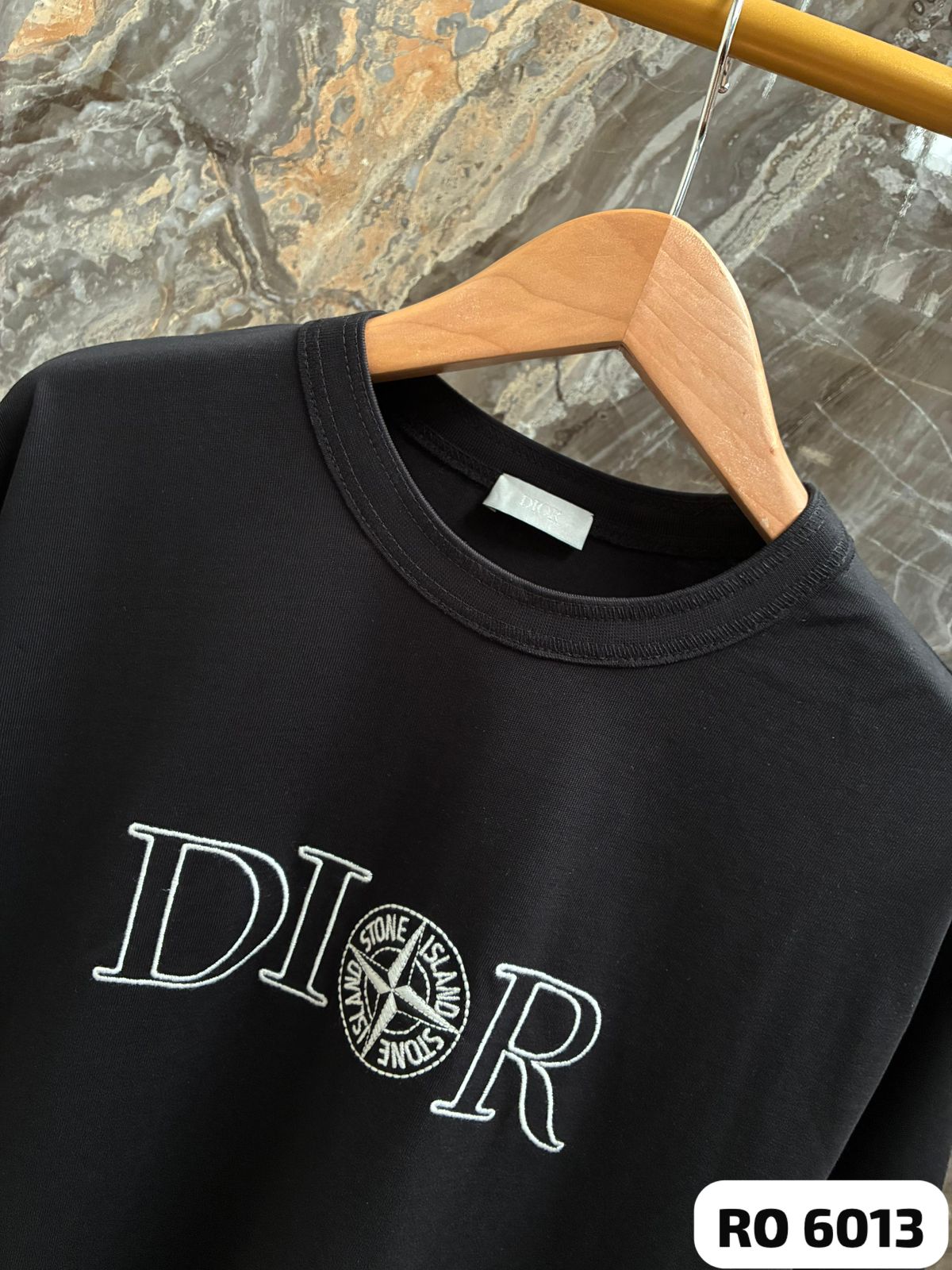 Playera calidad turca