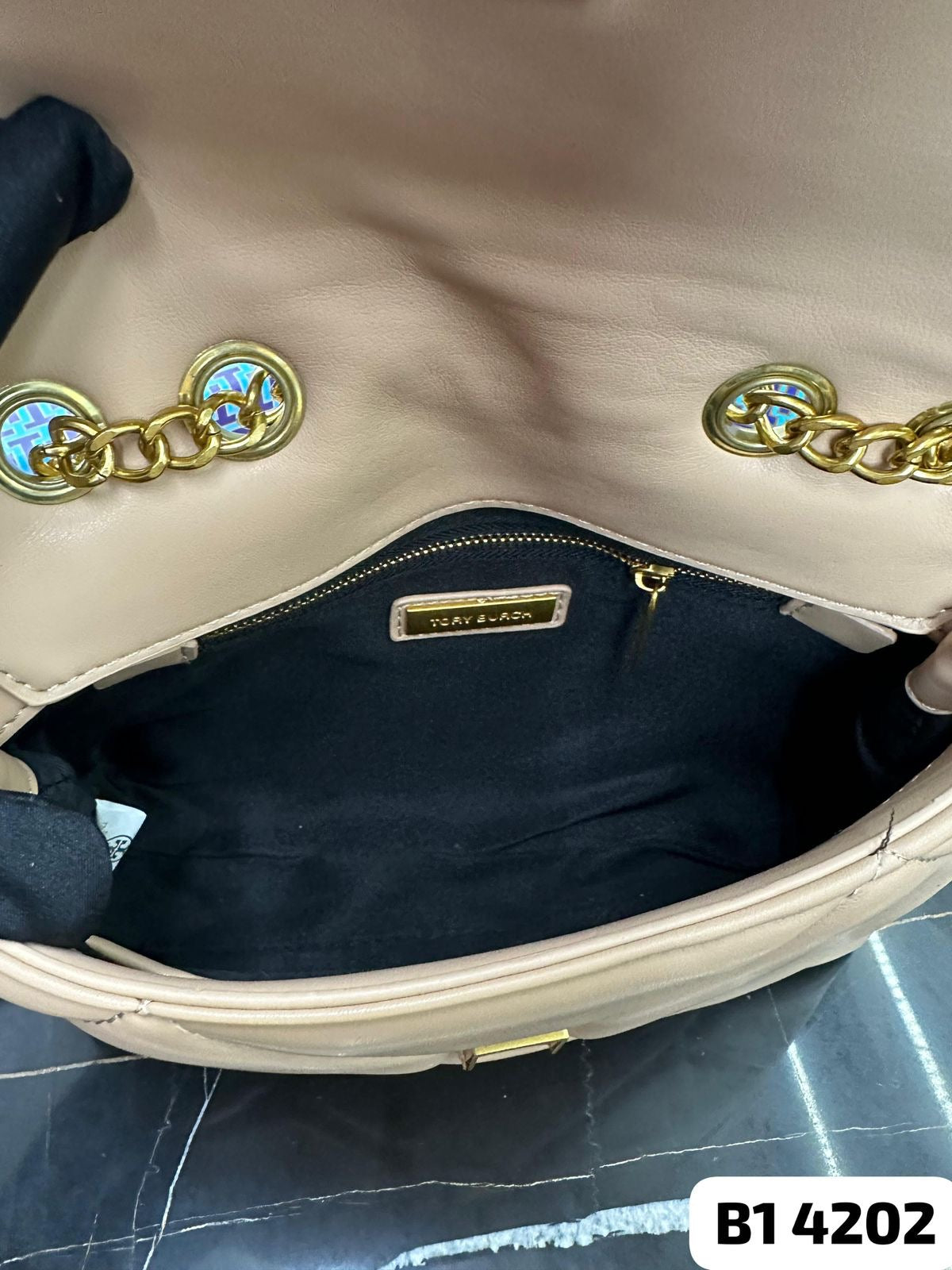 BOLSO 1.1