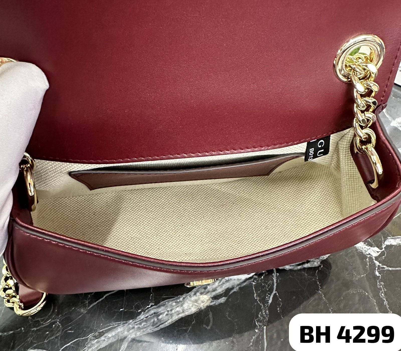 BOLSO HIGH QUALITY