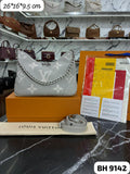 BOLSO CALIDAD G5