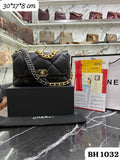 BOLSO CALIDAD G5