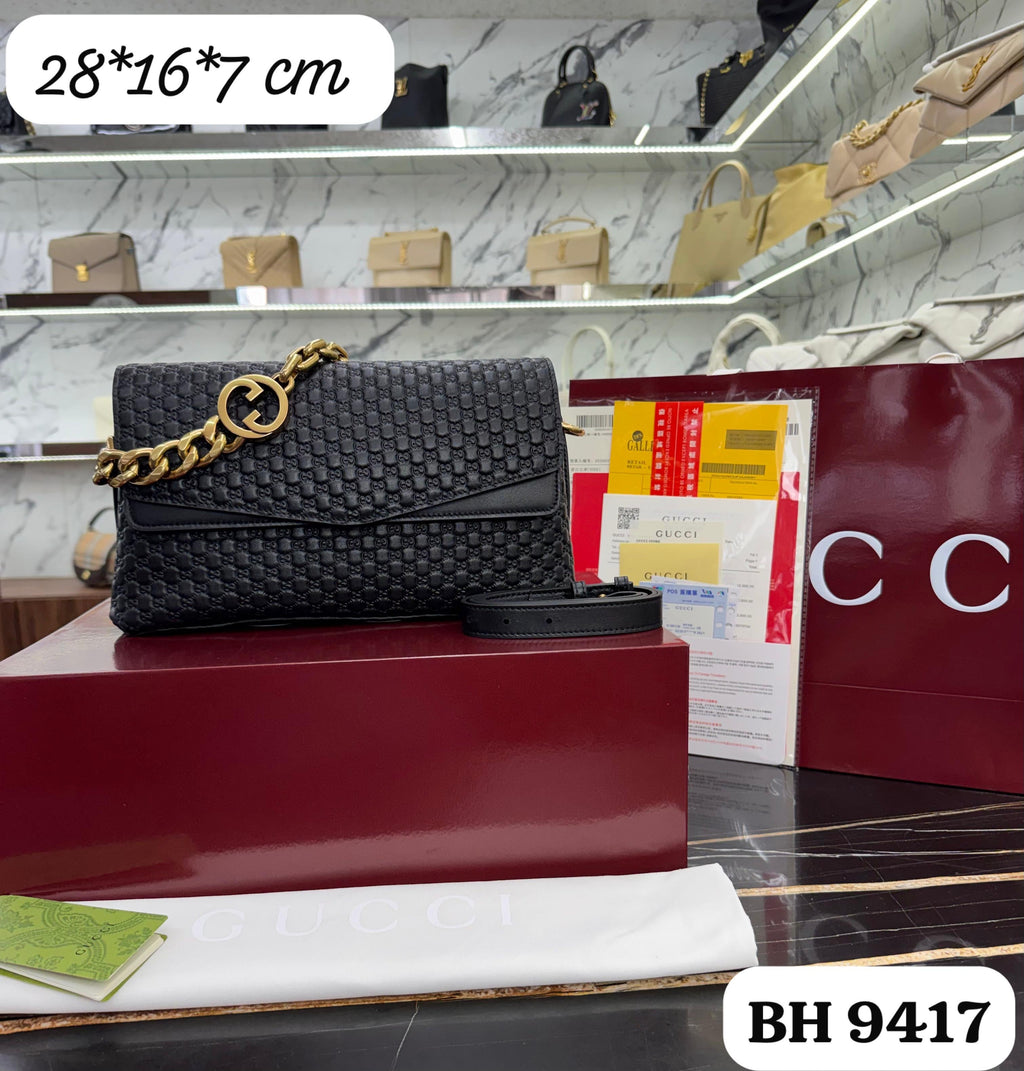BOLSO CALIDAD G5