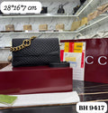 BOLSO CALIDAD G5