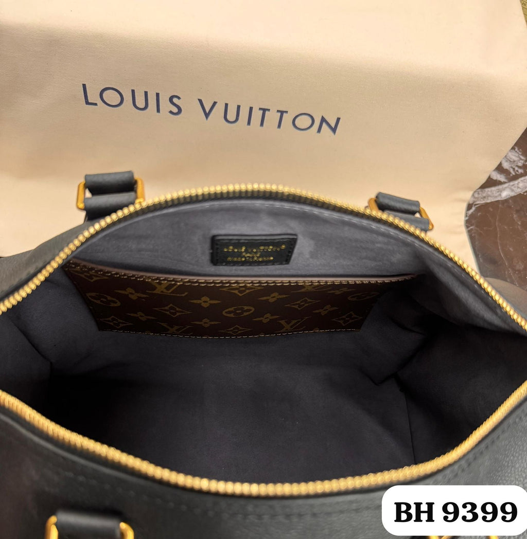 BOLSO CALIDAD HIGH