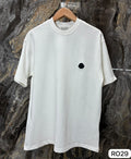 PLAYERA LA MEJOR CALIDAD
