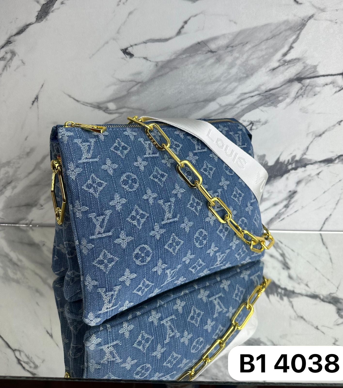 Bolso 1.1