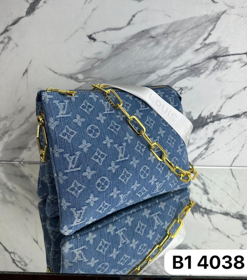 Bolso 1.1