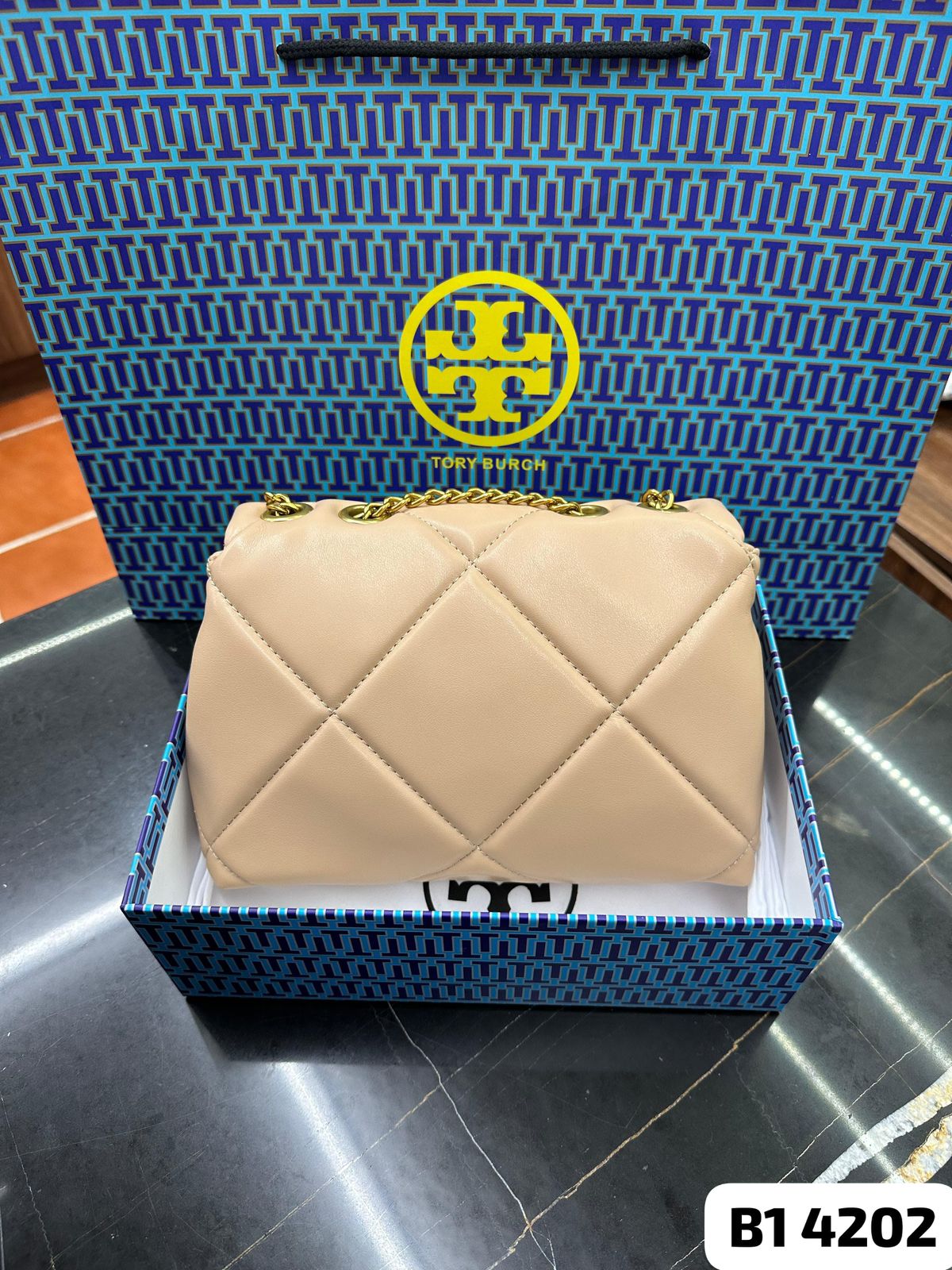 BOLSO 1.1