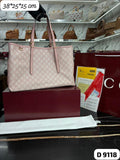 BOLSO CALIDAD TOP