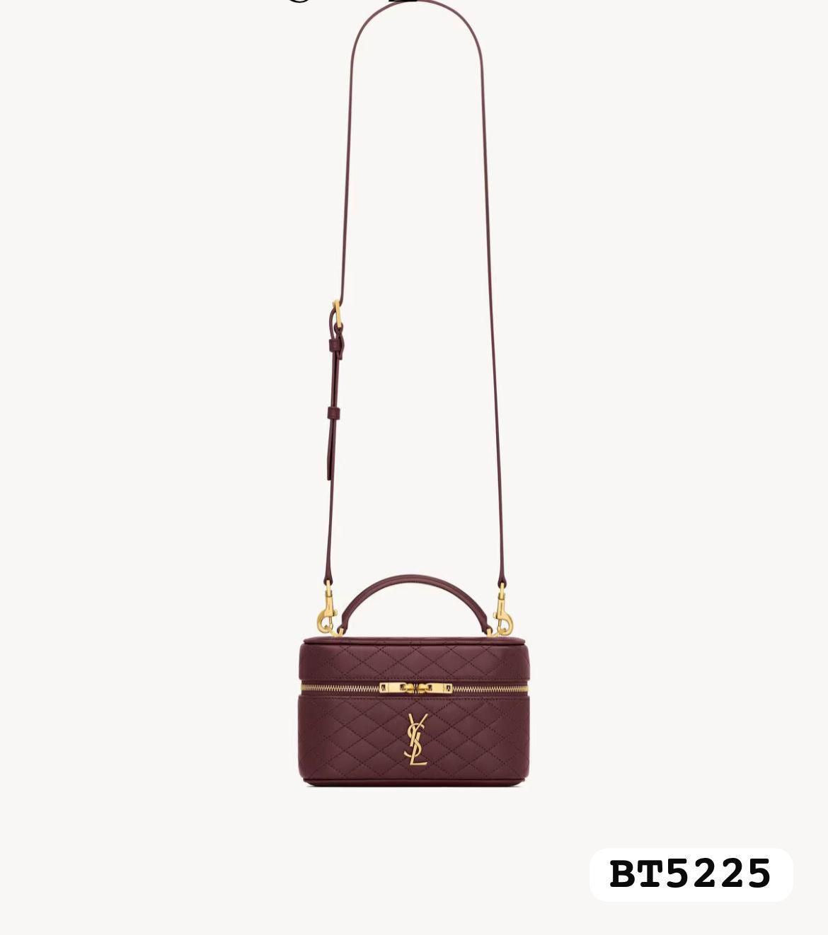Bolso calidad Top