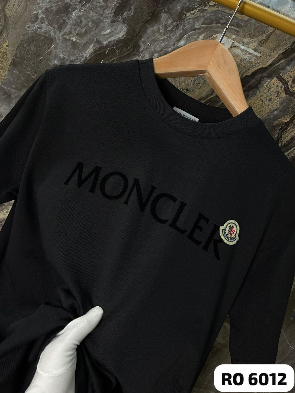 PLAYERA LA MEJOR CALIDAD