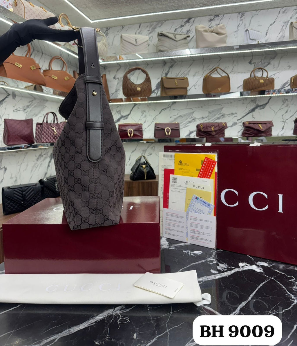 BOLSO CALIDAD G5