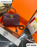 BOLSO Top Quality