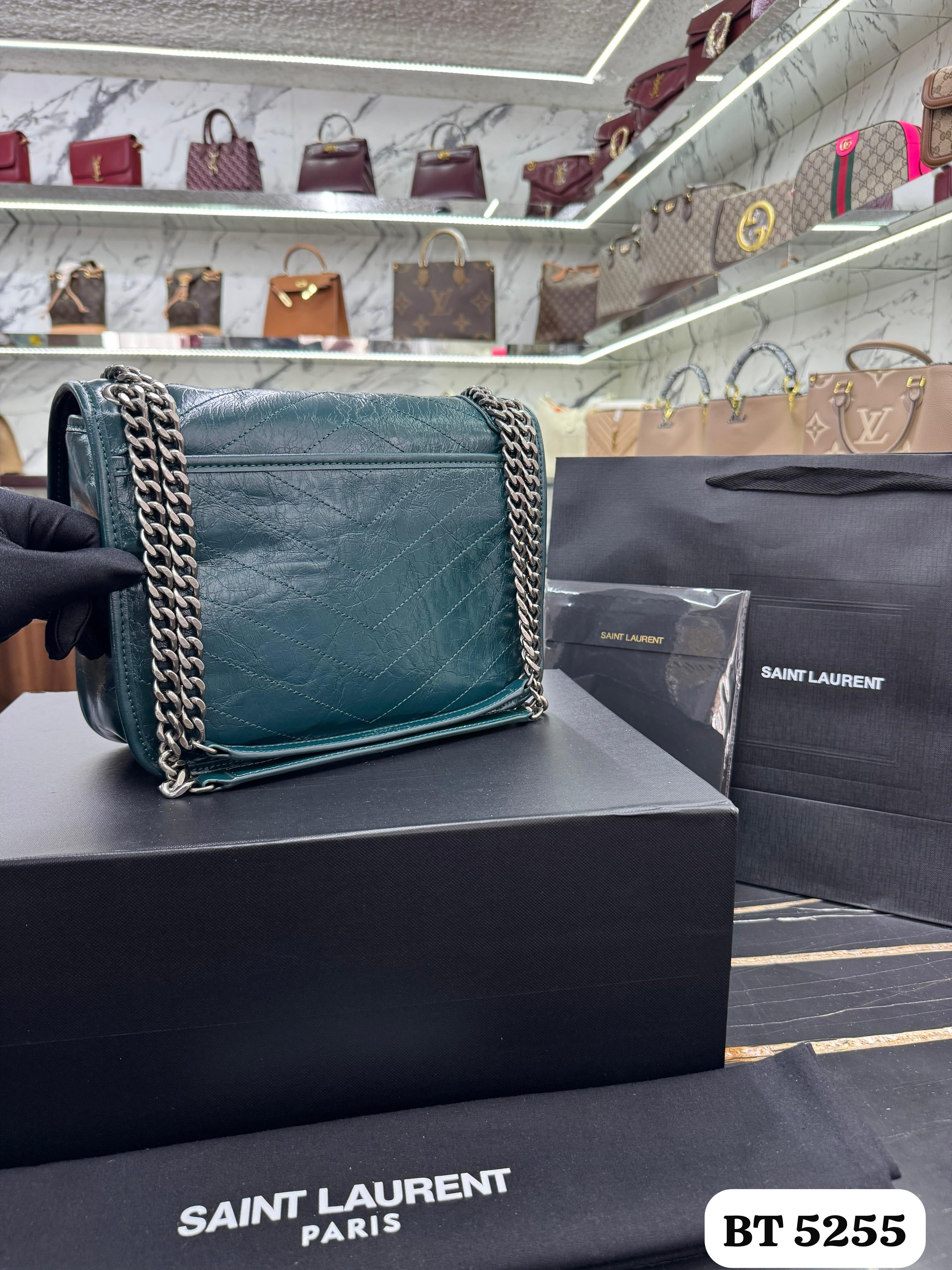 Bolso calidad top
