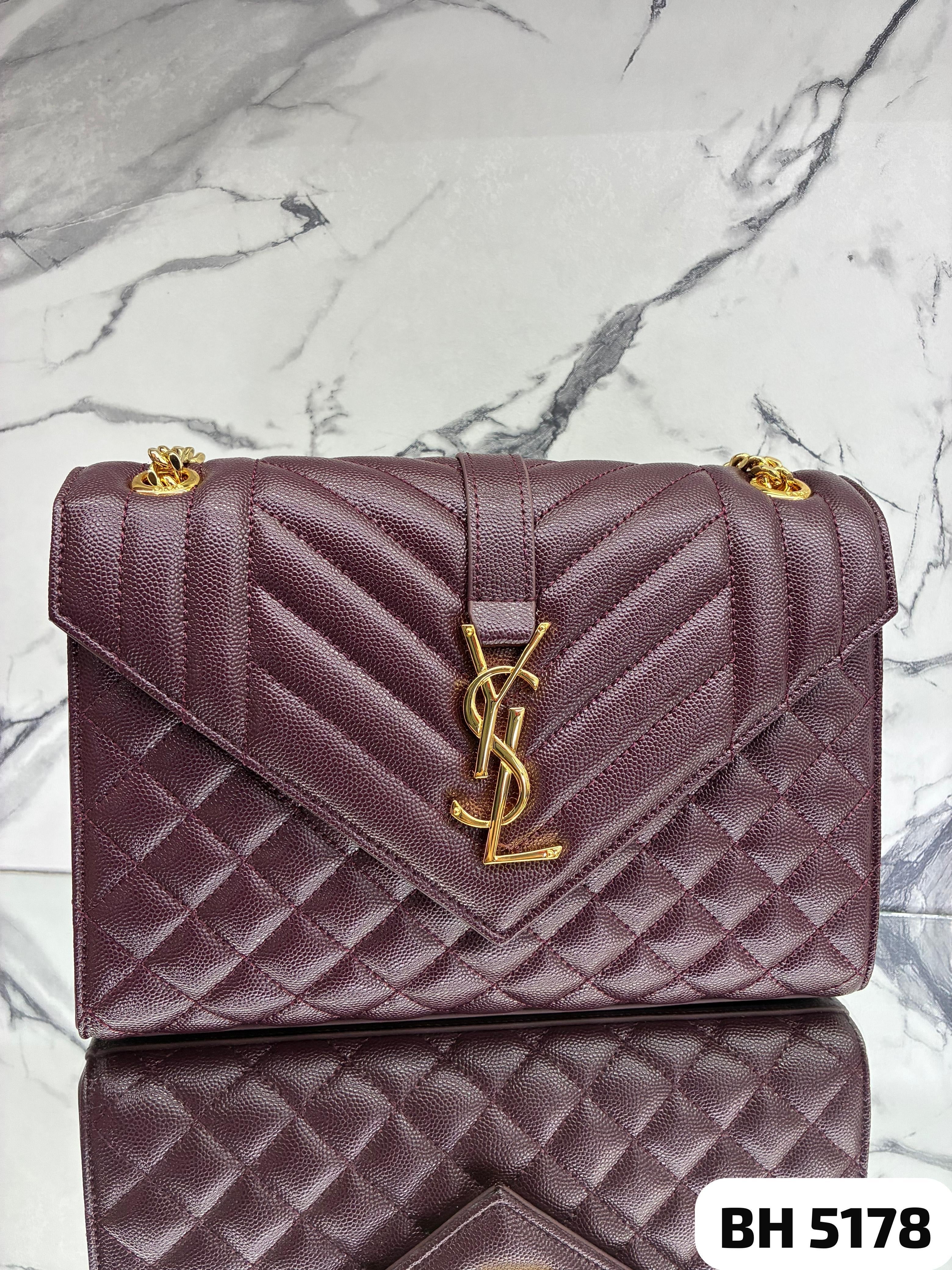 Bolso calidad G5