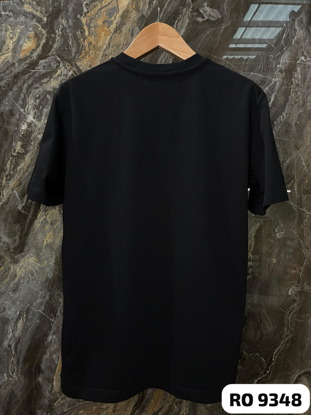 PLAYERA LA MEJOR CALIDAD