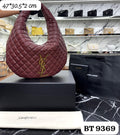 BOLSO CALIDAD TOP