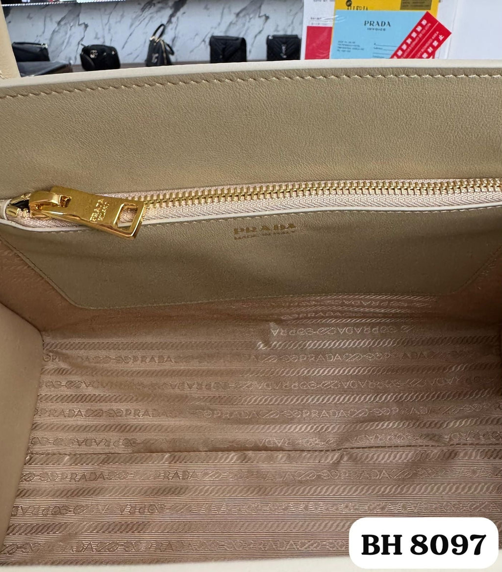 Bolso calidad G5