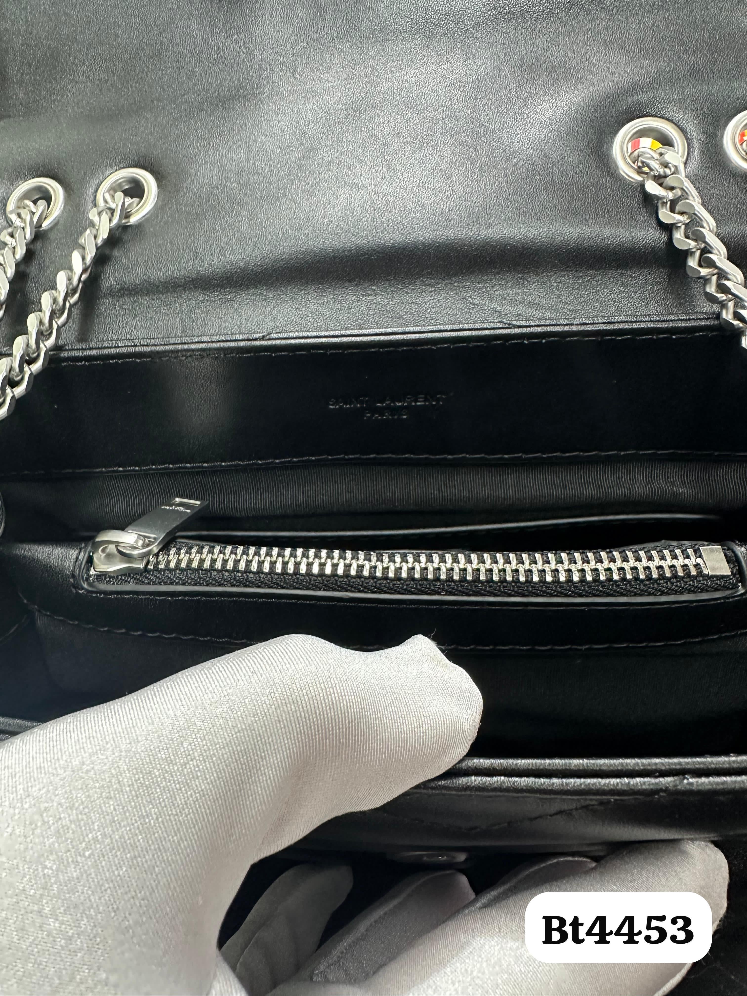 BOLSO Top Quality