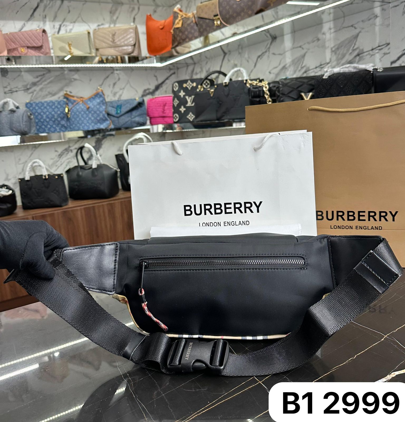 BOLSO 1.1
