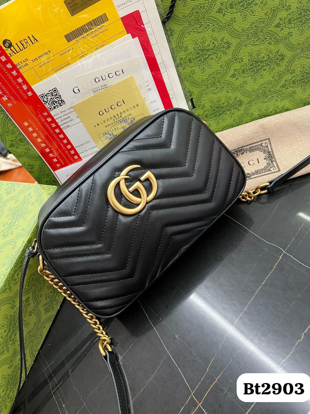 BOLSO CALIDAD TOP