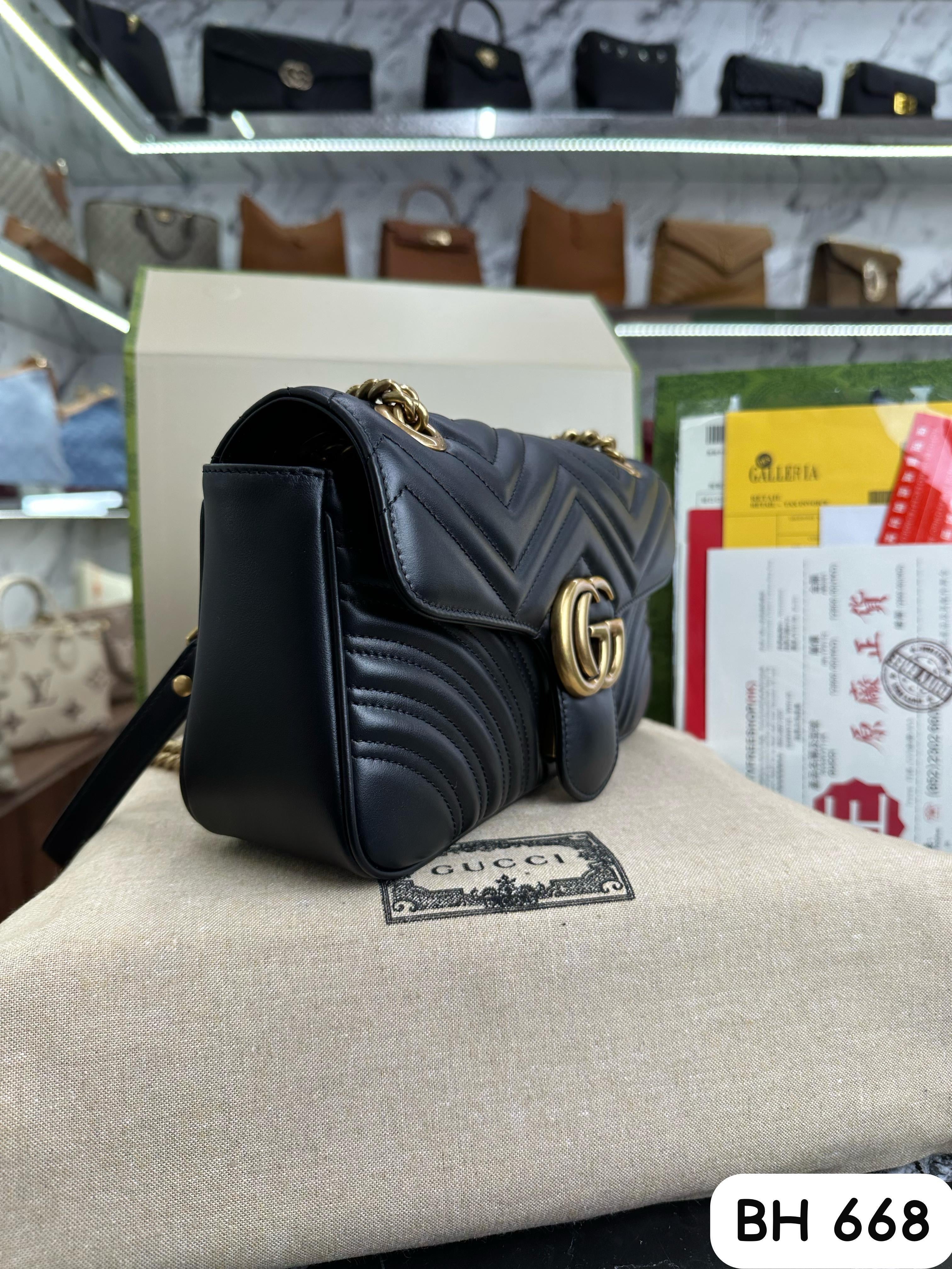 BOLSO CALIDAD G5
