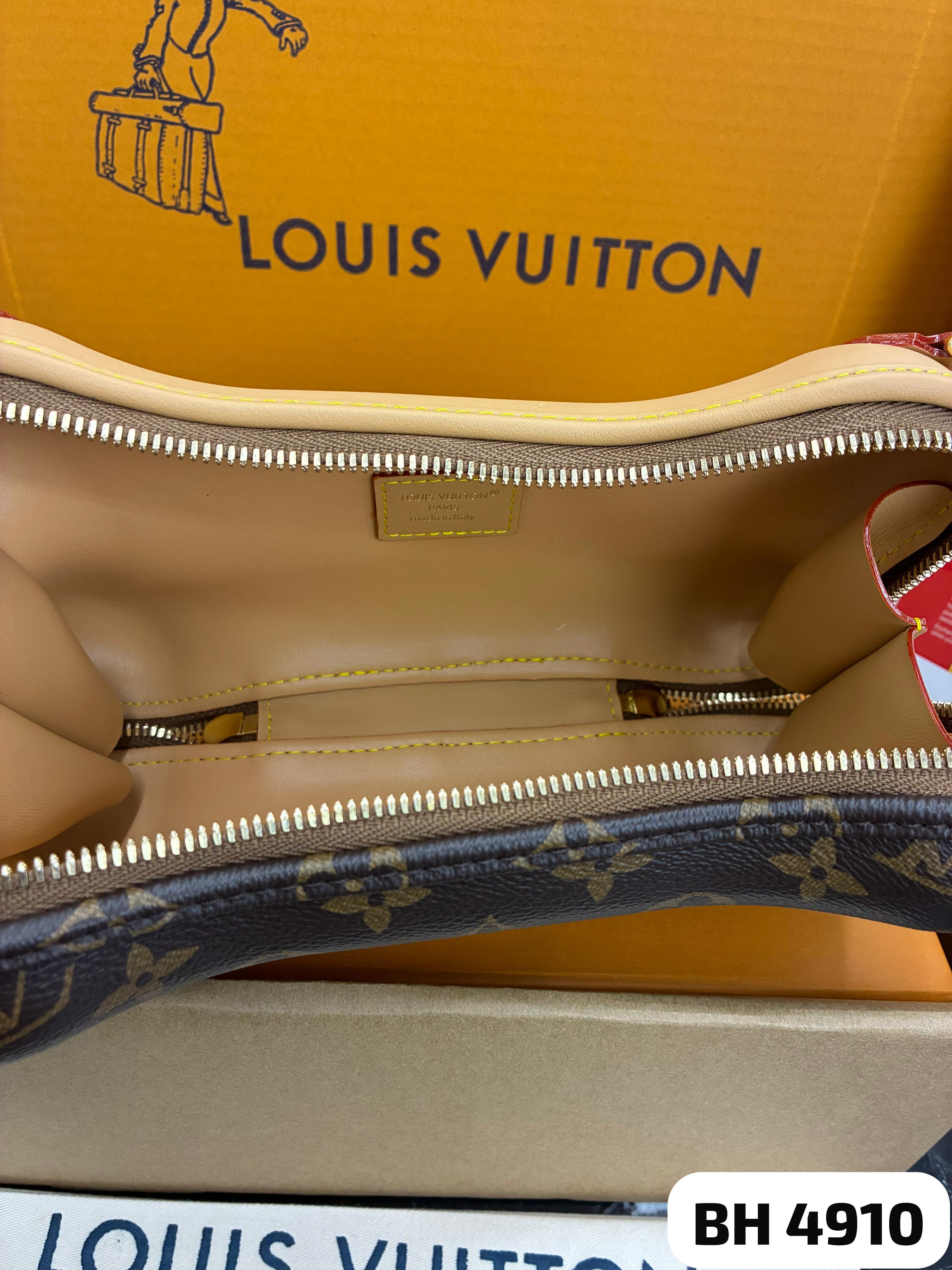 Bolso HIGH QUALITY