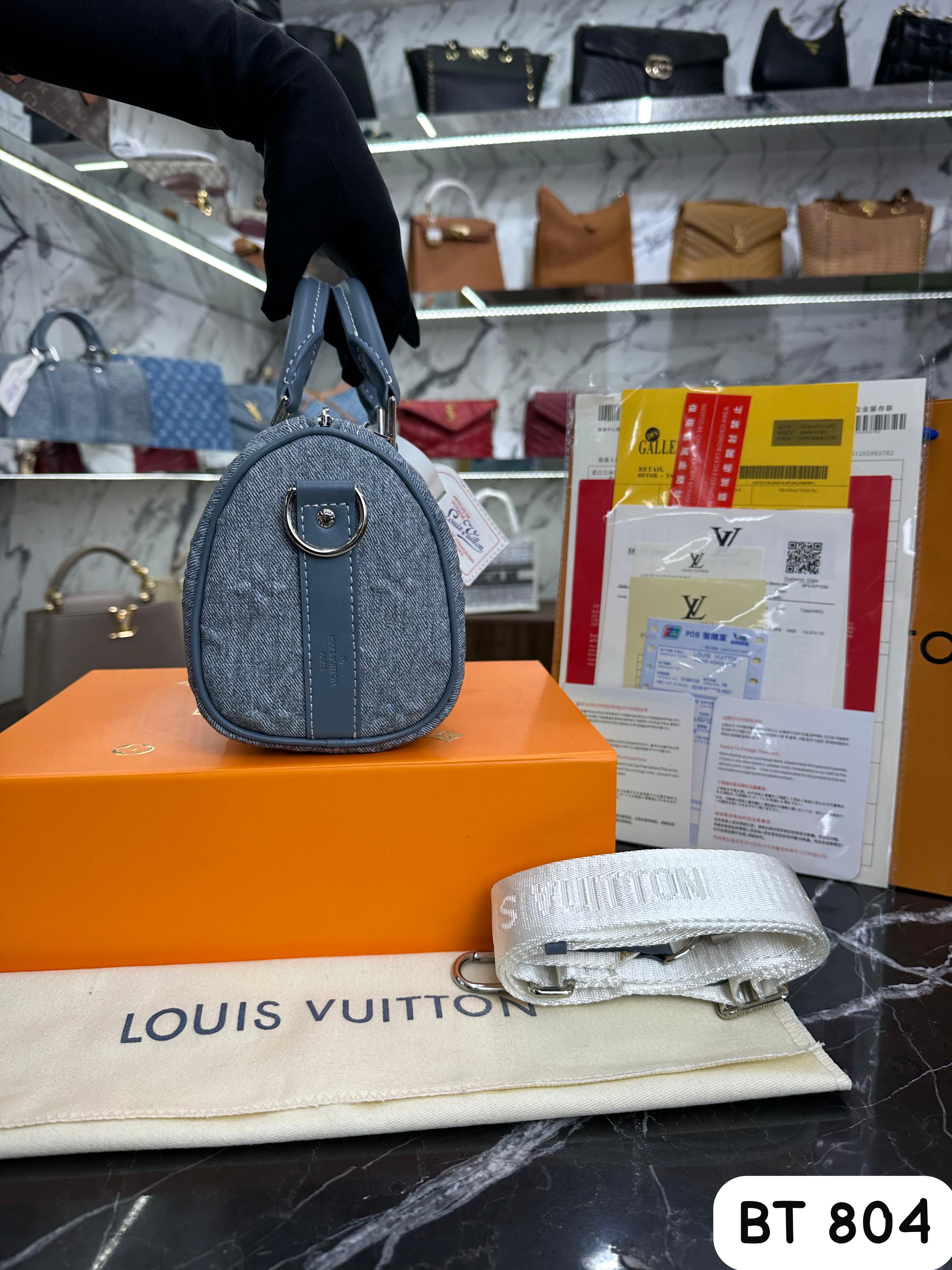 BOLSO TOP QUALITY