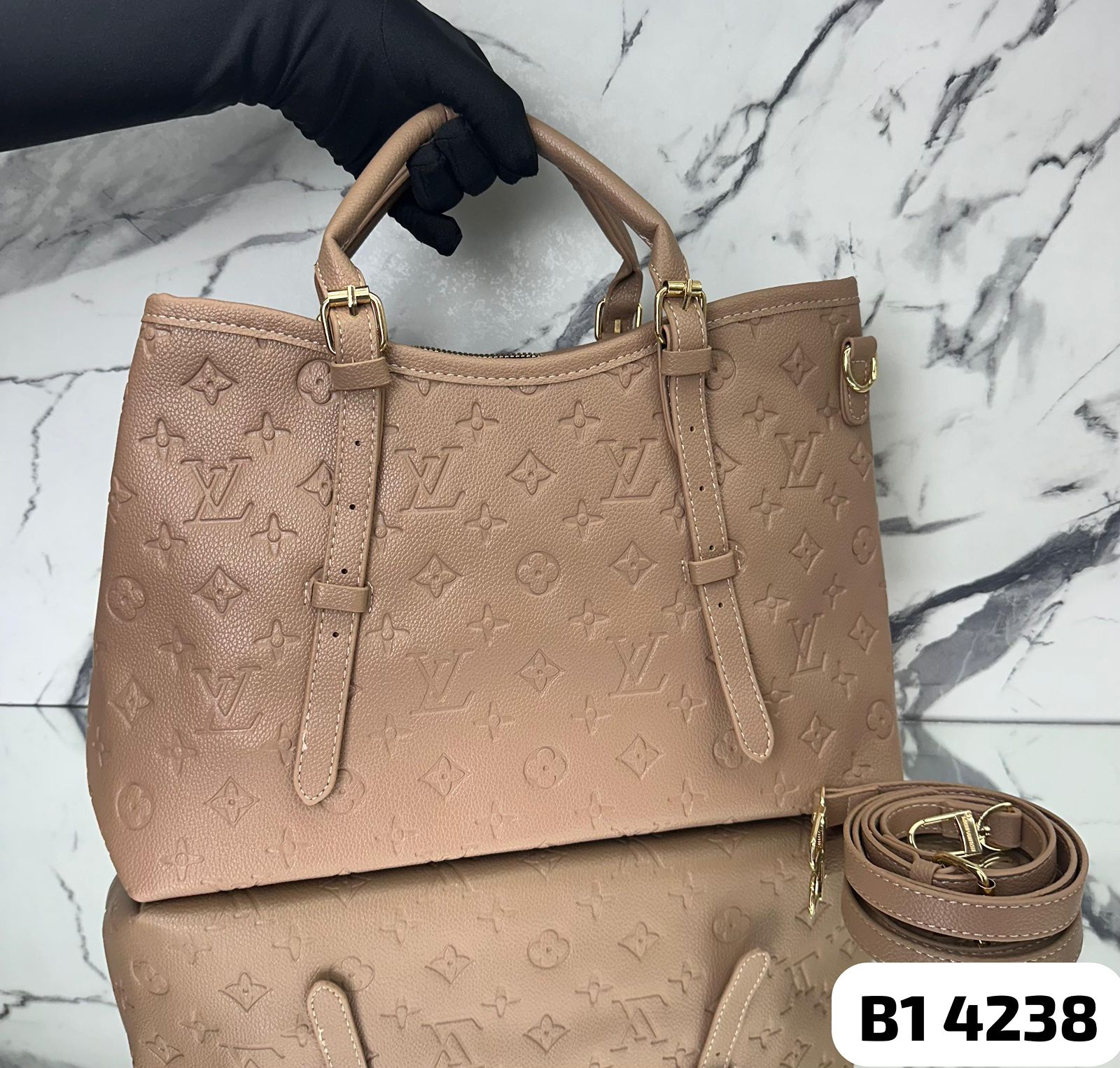 BOLSO 1.1