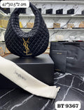 BOLSO CALIDAD TOP