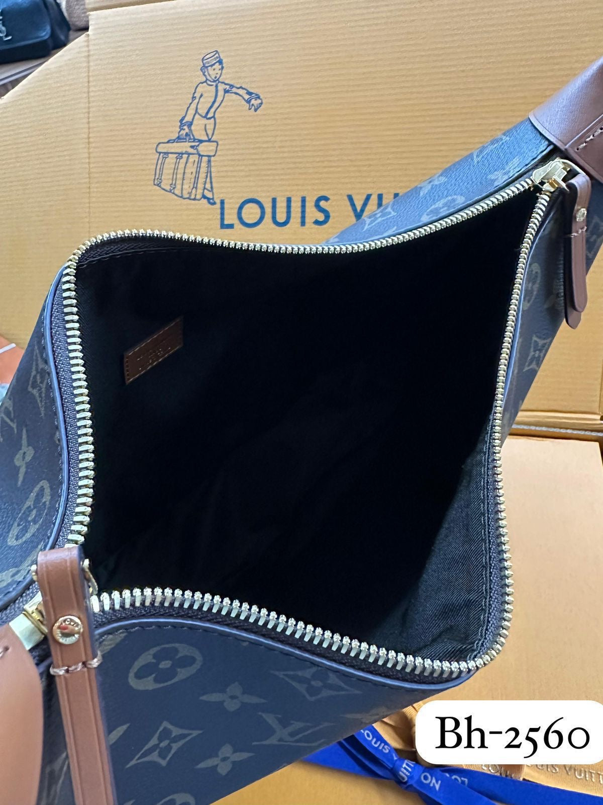 Bolso calidad G5