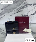 CARTERA CALIDAD G5