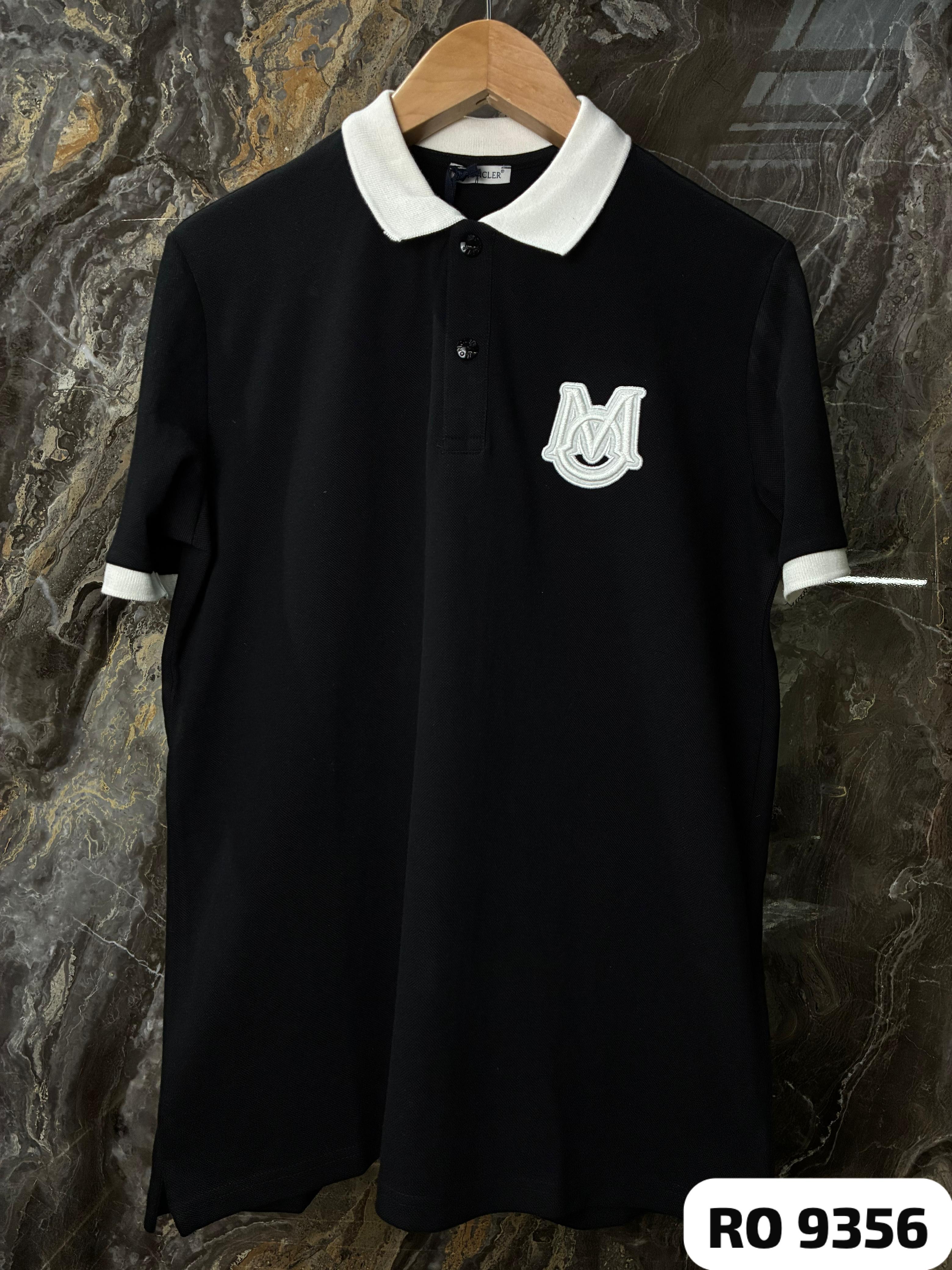PLAYERA LA MEJOR CALIDAD