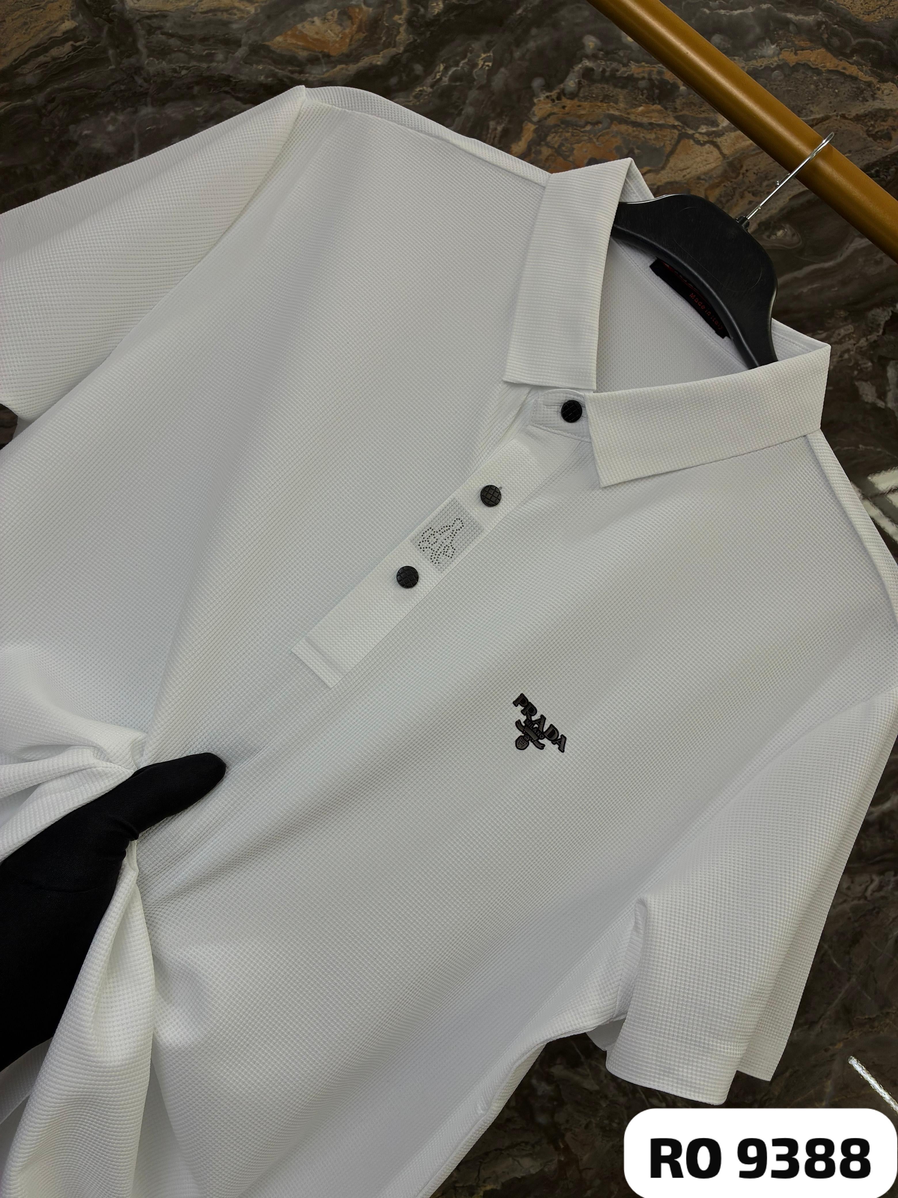 PLAYERA LA MEJOR CALIDAD