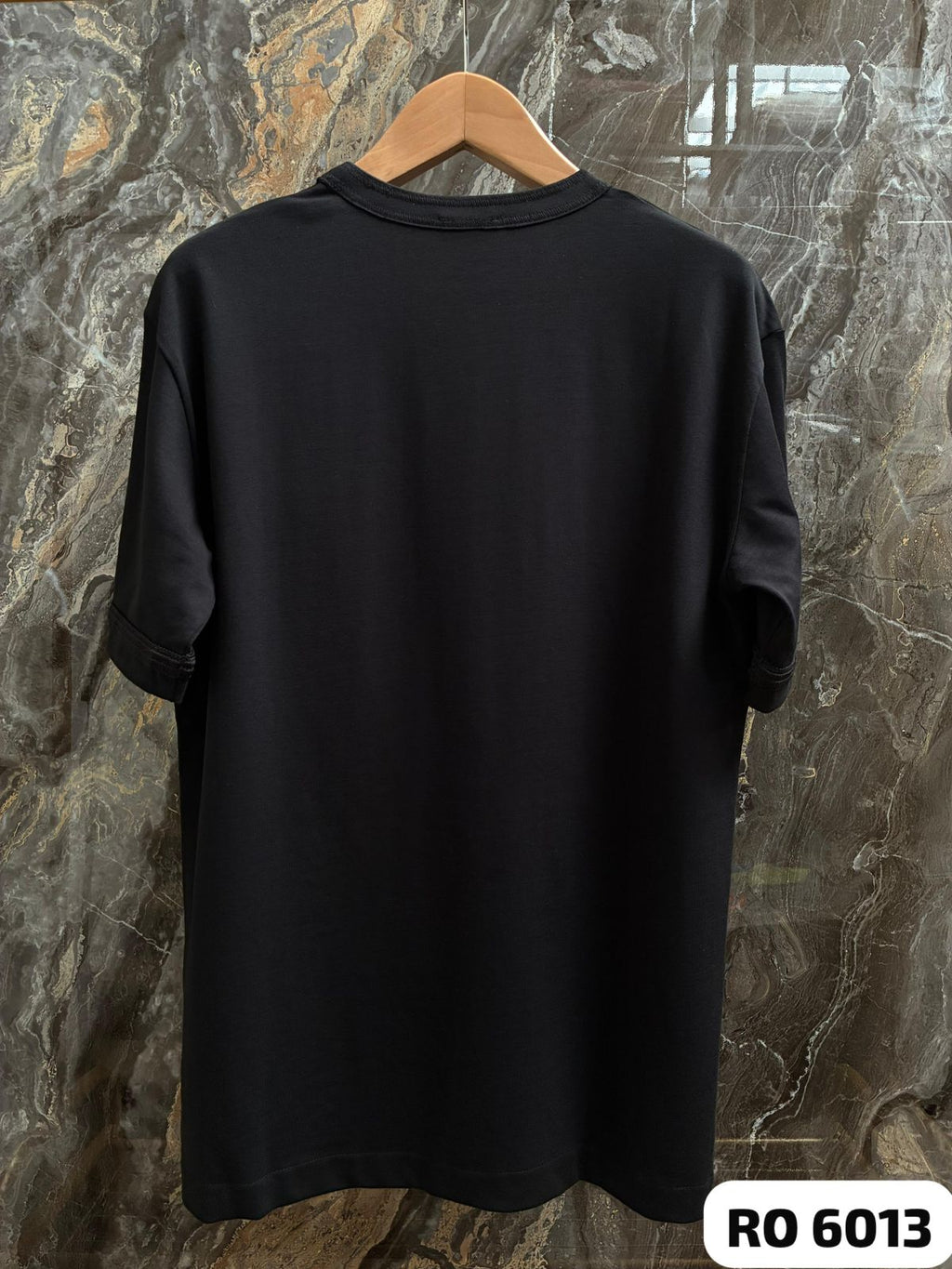 Playera calidad turca