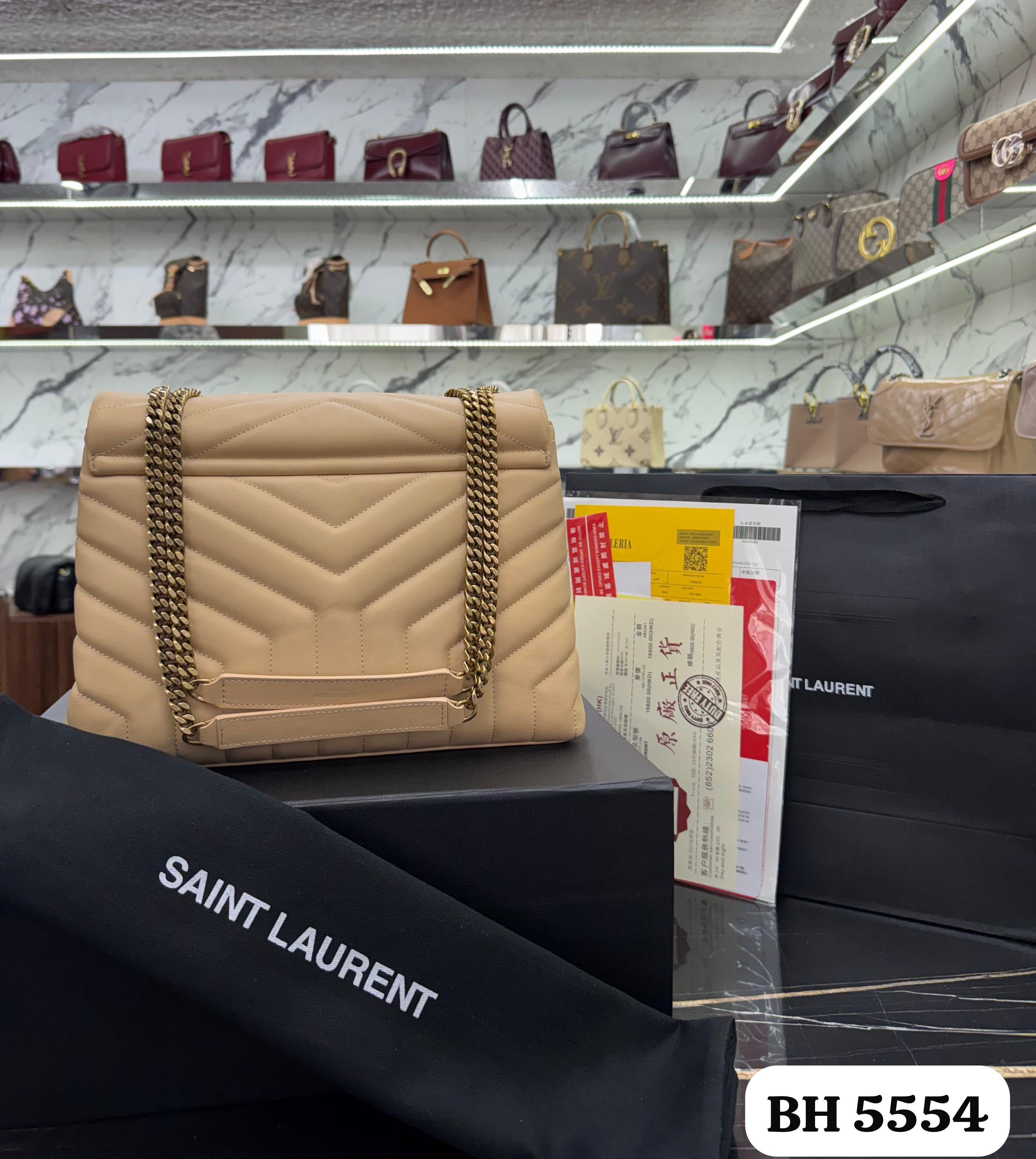 Bolso calidad G5
