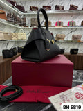 BOLSA CALIDAD G5