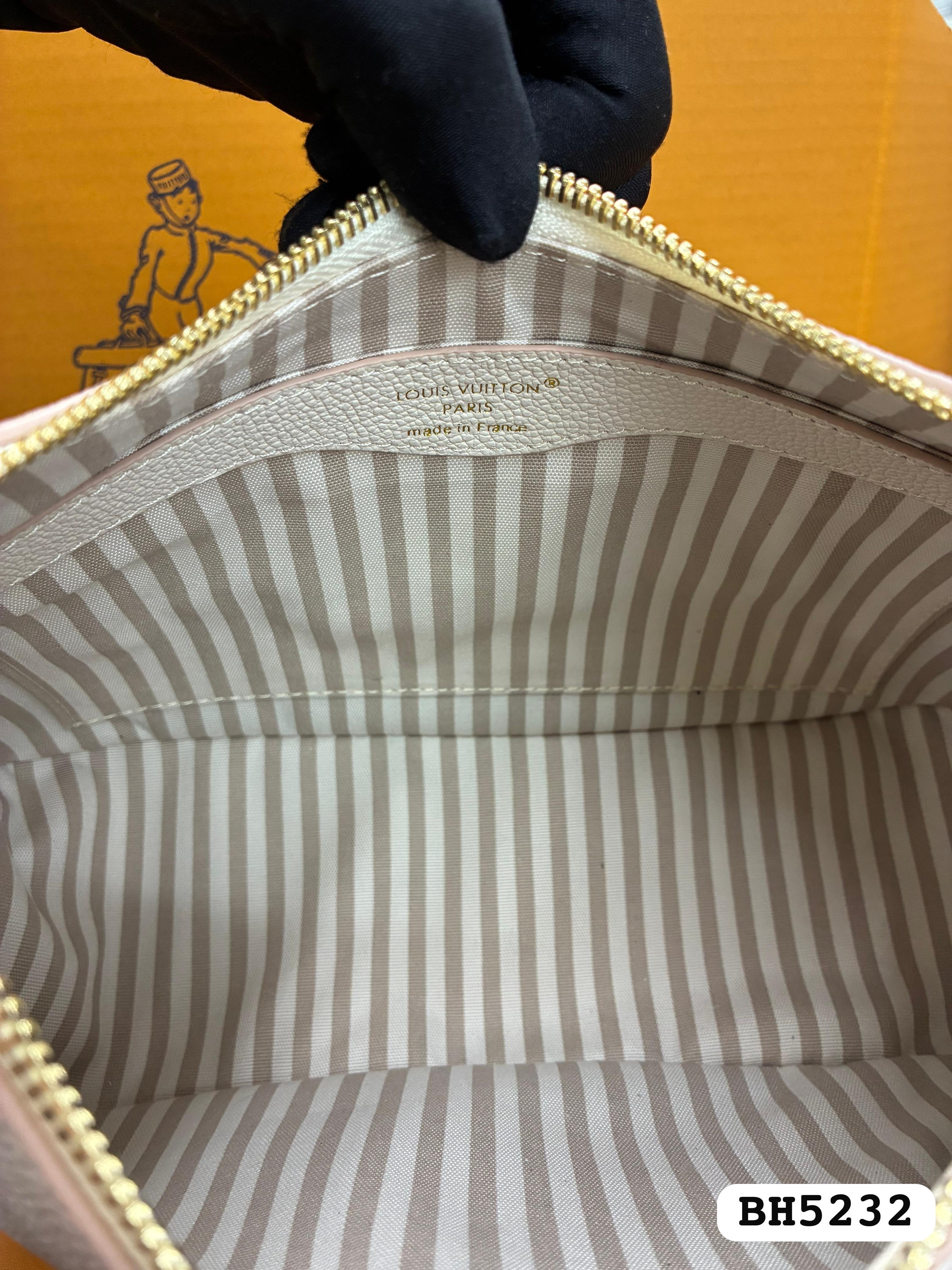 Bolso calidad G5