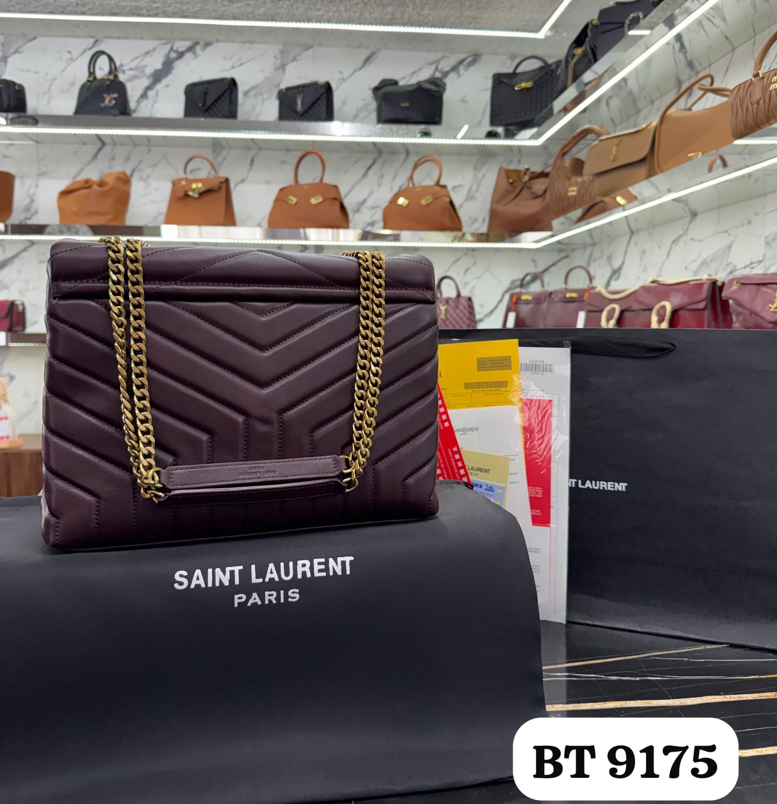 BOLSO CALIDAD TOP