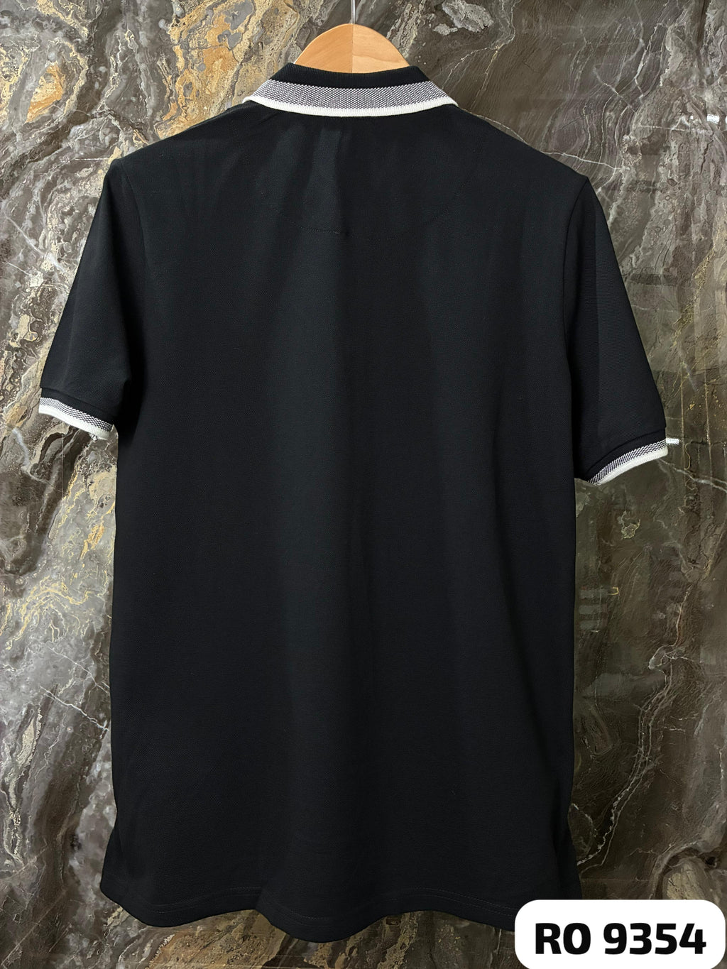 PLAYERA LA MEJOR CALIDAD