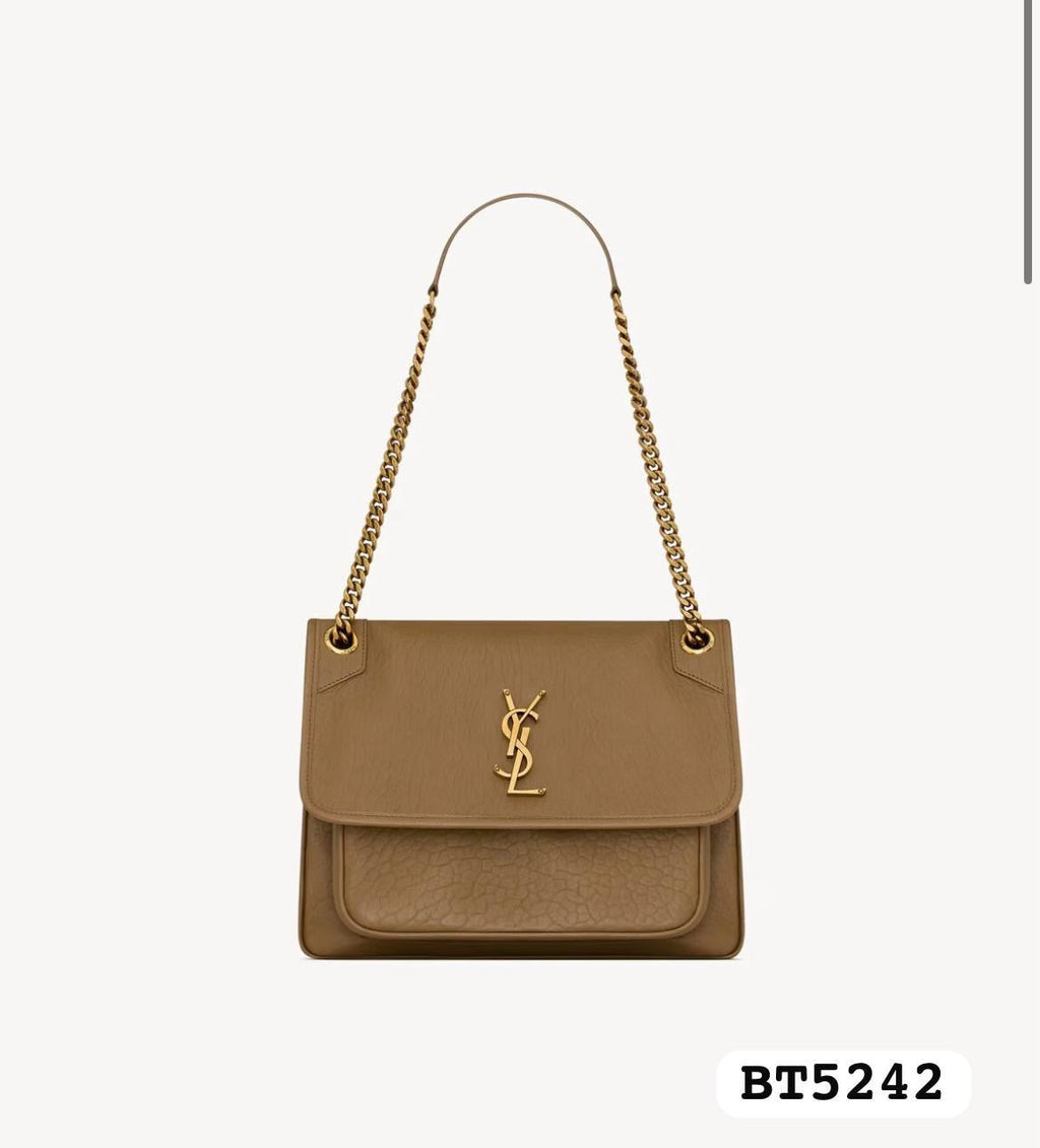 Bolso calidad top